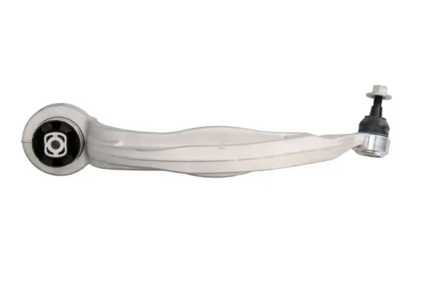REINHOCH RH040034