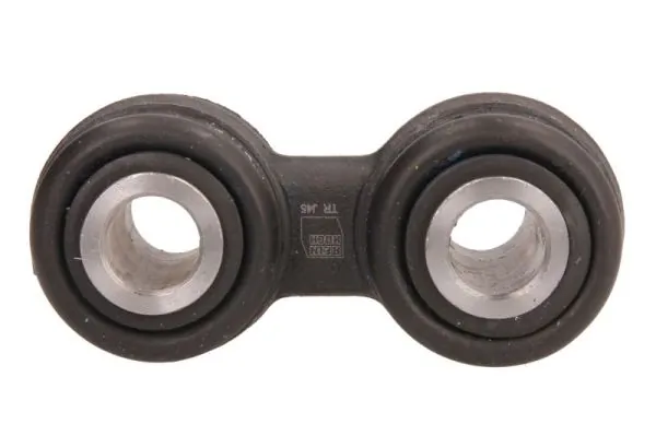 REINHOCH RH073004
