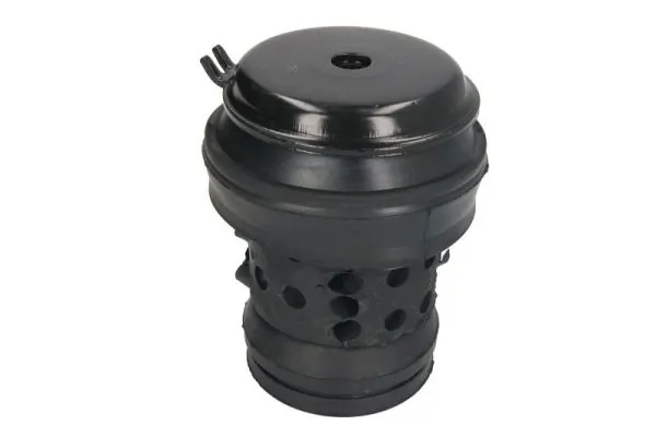 REINHOCH RH110005
