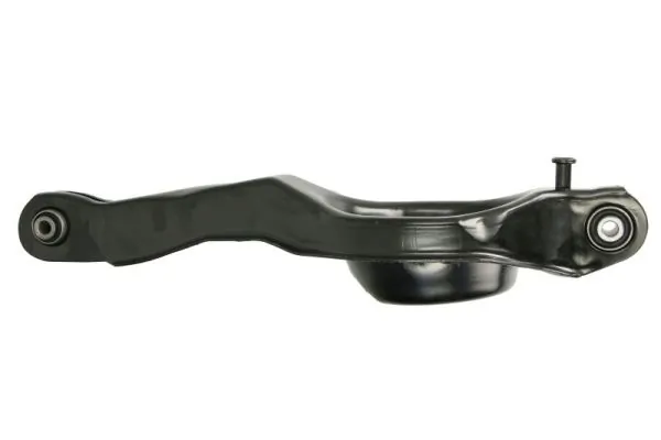 REINHOCH RH054019