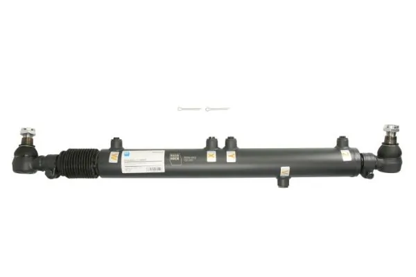 REINHOCH RH593002