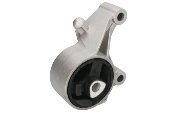 REINHOCH RH115068