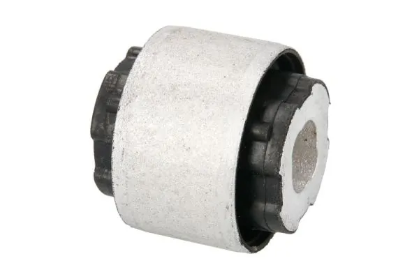 REINHOCH RH152001