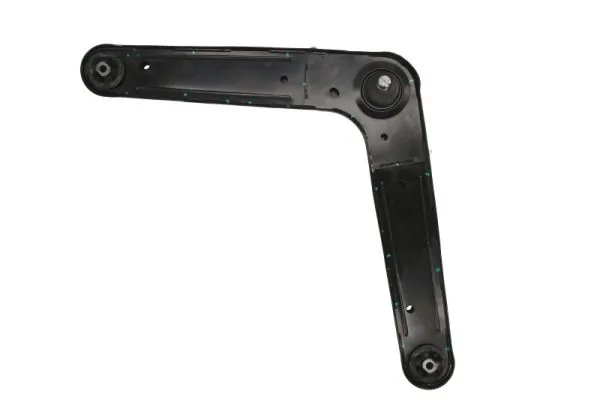 REINHOCH RH056011
