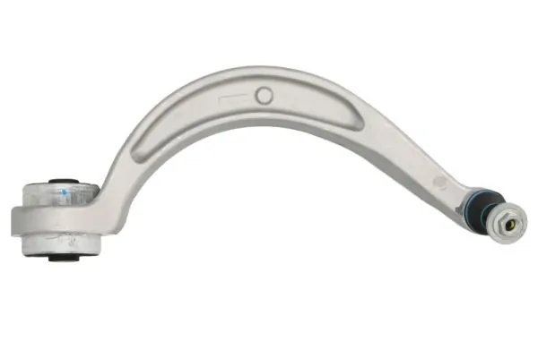 REINHOCH RH040092