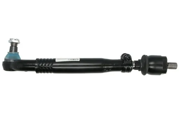 REINHOCH RH519006