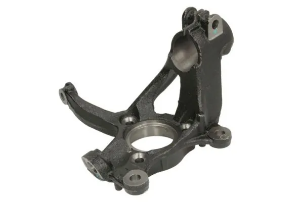 REINHOCH RH080031