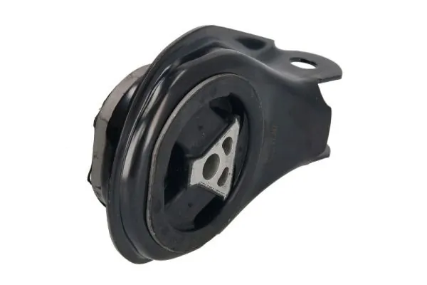 REINHOCH RH114000