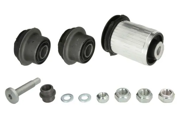 REINHOCH RH143058