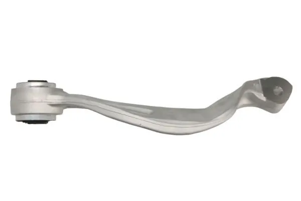 REINHOCH RH043098