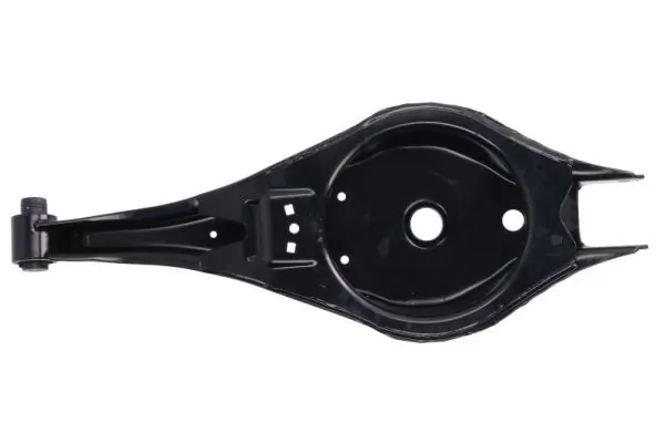 REINHOCH RH053050