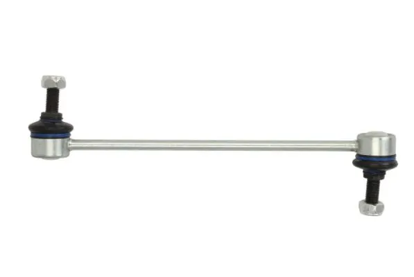 REINHOCH RH064014