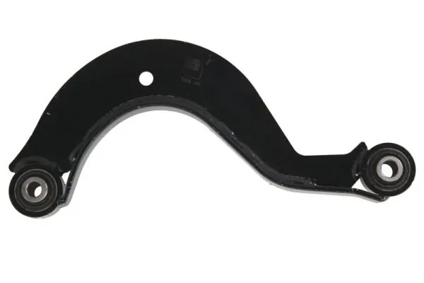 REINHOCH RH050003