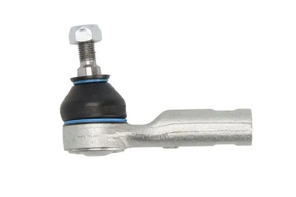 REINHOCH RH014008