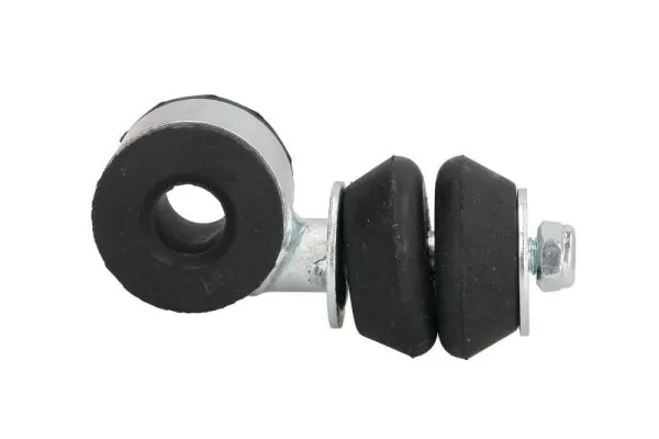 REINHOCH RH060022