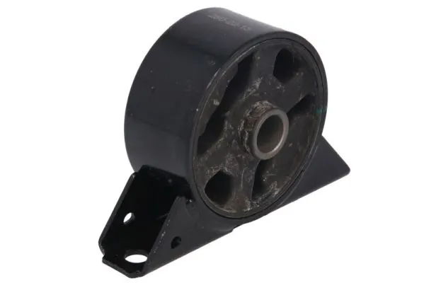 REINHOCH RH124020