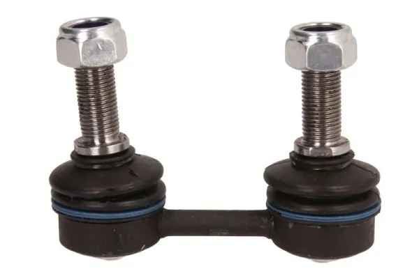 REINHOCH RH073010