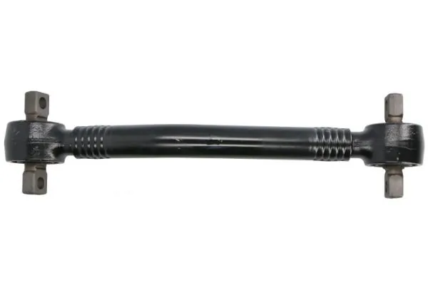 REINHOCH RH532017