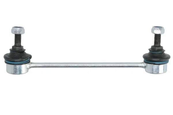 REINHOCH RH062043