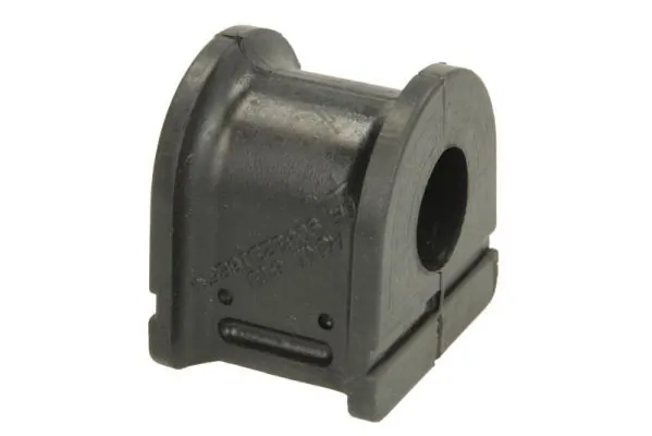 REINHOCH RH163012
