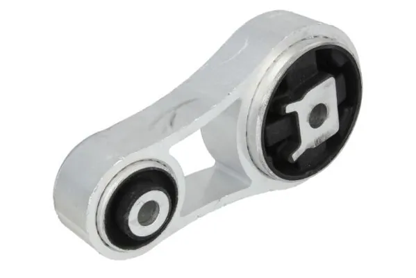 REINHOCH RH112037