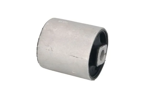 REINHOCH RH143010