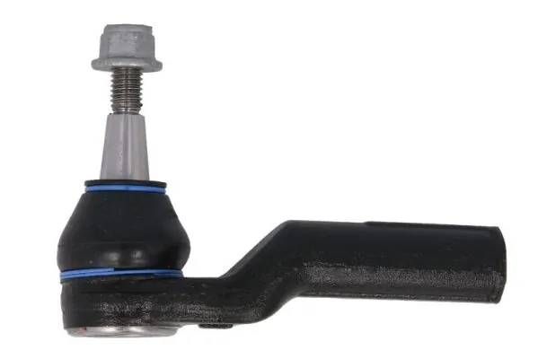 REINHOCH RH014048