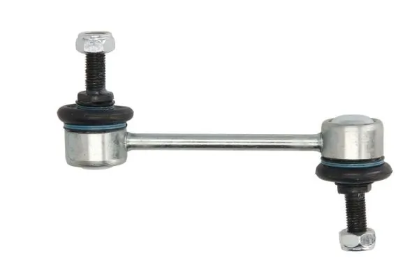 REINHOCH RH061002