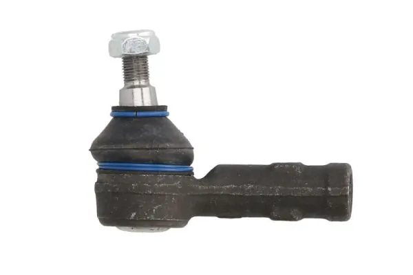 REINHOCH RH014028