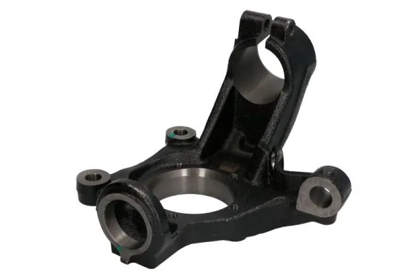 REINHOCH RH084018