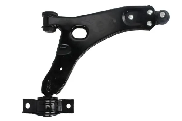 REINHOCH RH044017