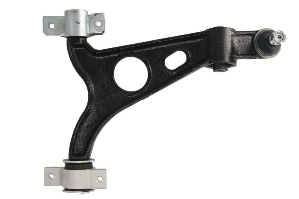 REINHOCH RH041005