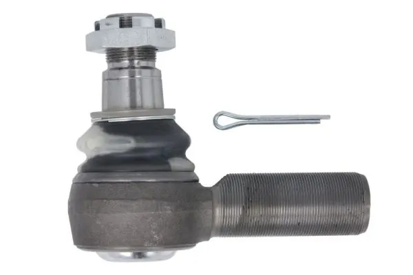 REINHOCH RH523019