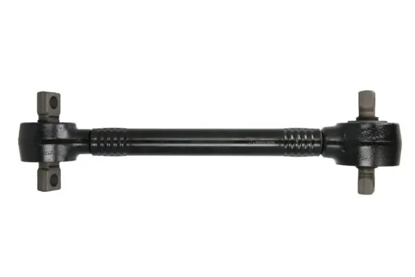 REINHOCH RH533006