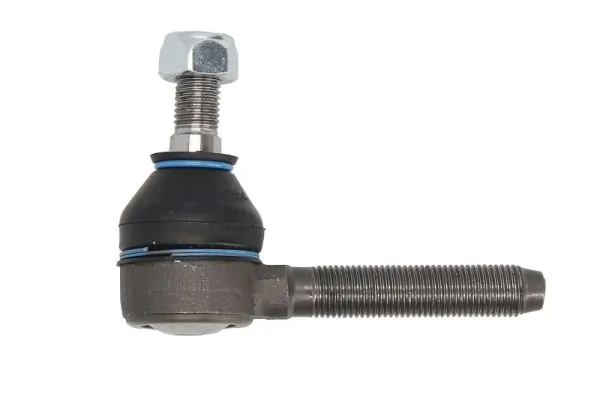 REINHOCH RH015019