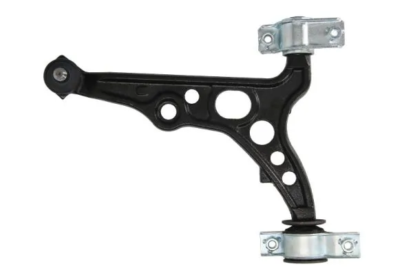 REINHOCH RH041012