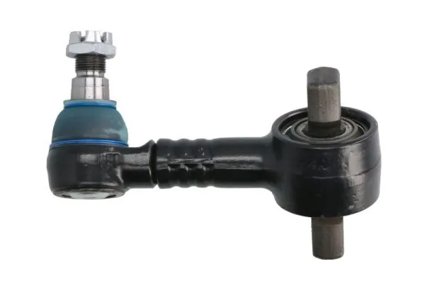REINHOCH RH559012