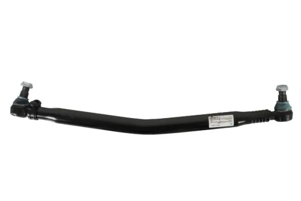 REINHOCH RH512020