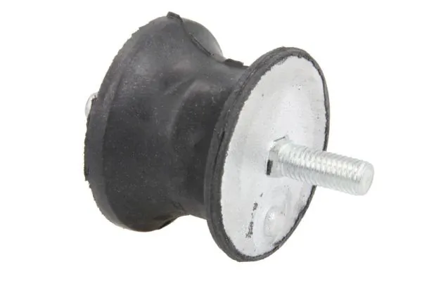 REINHOCH RH123008