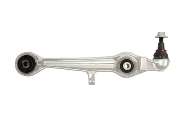 REINHOCH RH040022
