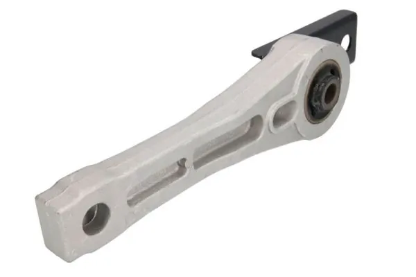 REINHOCH RH110094