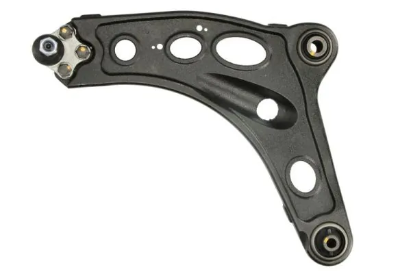 REINHOCH RH042058