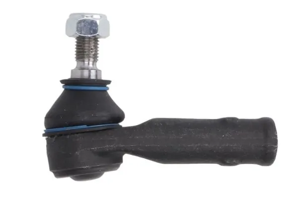 REINHOCH RH010007