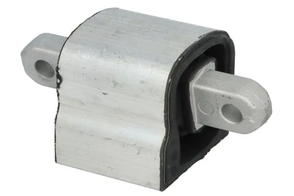 REINHOCH RH123021