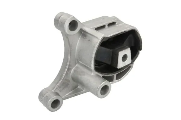 REINHOCH RH114031