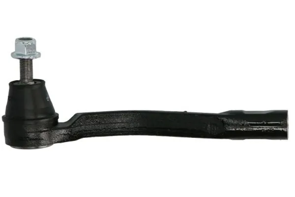 REINHOCH RH012070