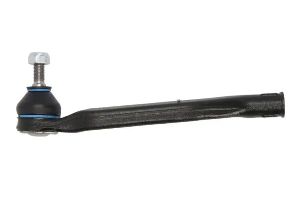 REINHOCH RH012047