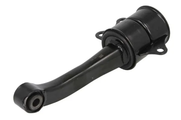 REINHOCH RH110027