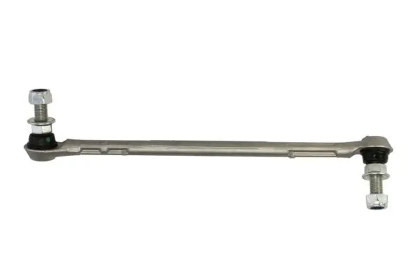 REINHOCH RH063056