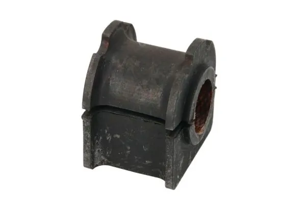 REINHOCH RH165019